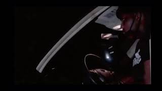 Bigg7even- TWIX  (OFFICIAL MUSIC VIDEO )🎥 : Micktimez