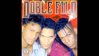 Doble Filo - Me Enamoro