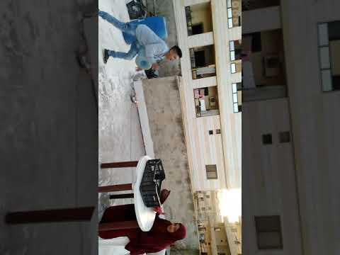 كريم مجدي حمودي