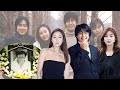 The fate of the cast of winter sonata after 20 years  2023