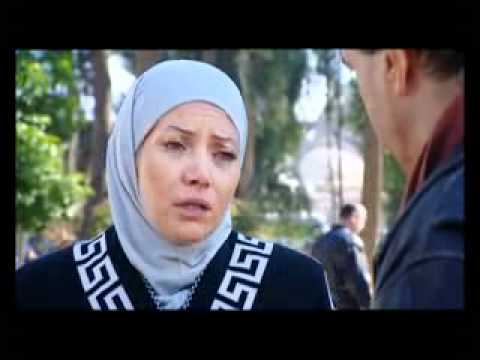 زمن العار الحلقة 28