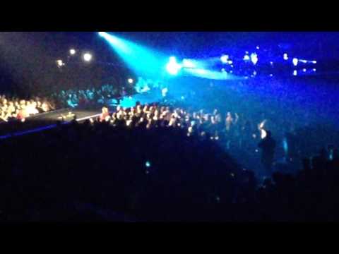 Some Way-The Weeknd/Nav-