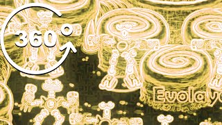 Vr 360 All Wubbox Together My Singing Monsters Vocoded To Never Gonna Give You Up, Wedding March