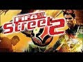 تحميل لعبة Fifa STreet 2 للكمبيوتر _ HaMaDa GAmes