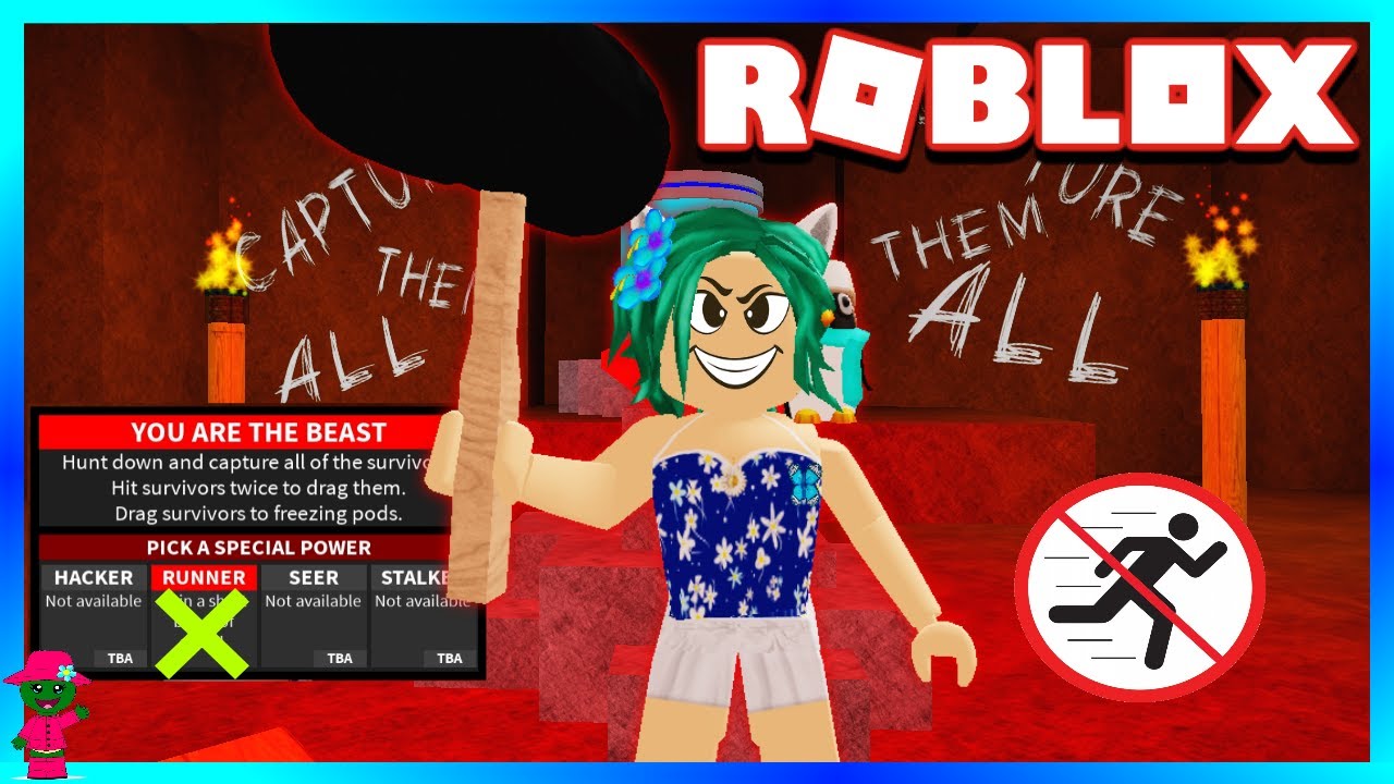 Youtube Video Statistics For Couple Swap Challenge On Flee The Facility Roblox Noxinfluencer - no hacking challenge in flee the facility gone wrong roblox