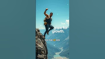 5 câu nói sâu sắc nhất của Jim Rohn – nếu hiểu được, bạn sẽ thay đổi cả cuộc sống#jimrohn  #cuocsong