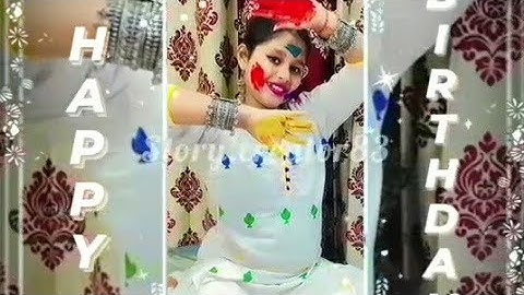 photo to video xml file ,  photo scrolling video xml ,  photo to video slideshow ,  photo transition