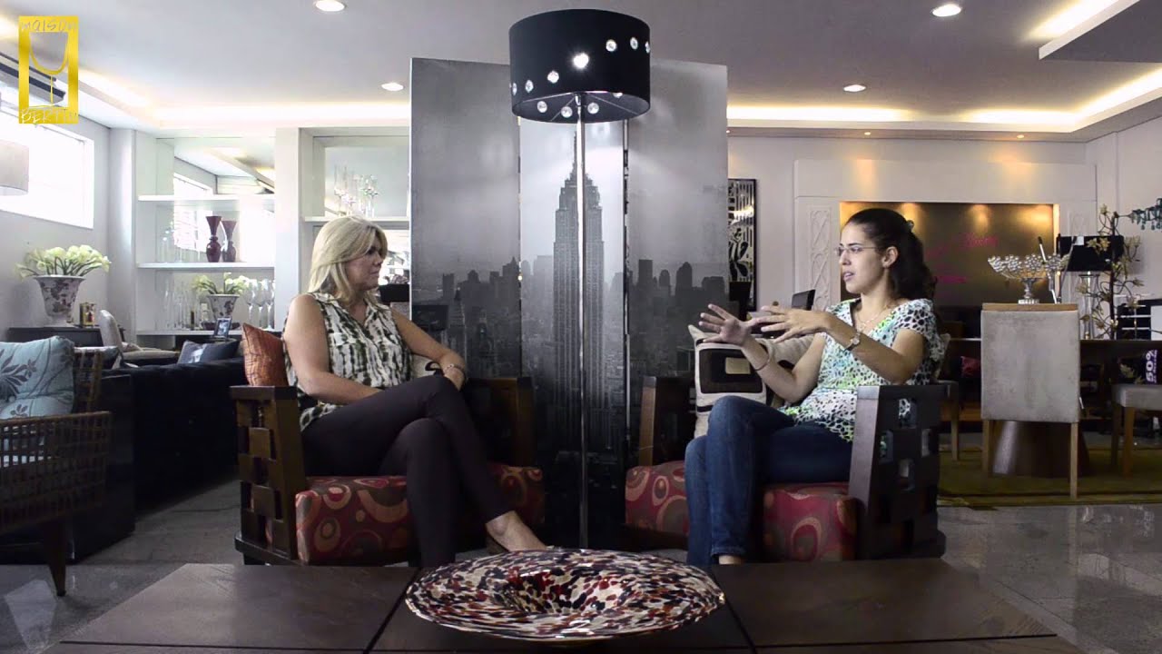 Maison Bertin TV - Qual a quantidade de certa de doces para o seu casamento?