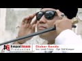 Didi kempot benteng pendem diuber rondo lurah triono
