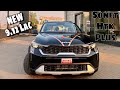 New Sonet Htk Plus Petrol Detailed Review | New 2026 Best Selling Model 🔥🔥