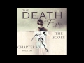 The Death of Eve : Chapter 30 - Solitary (Music by RoseScythe)