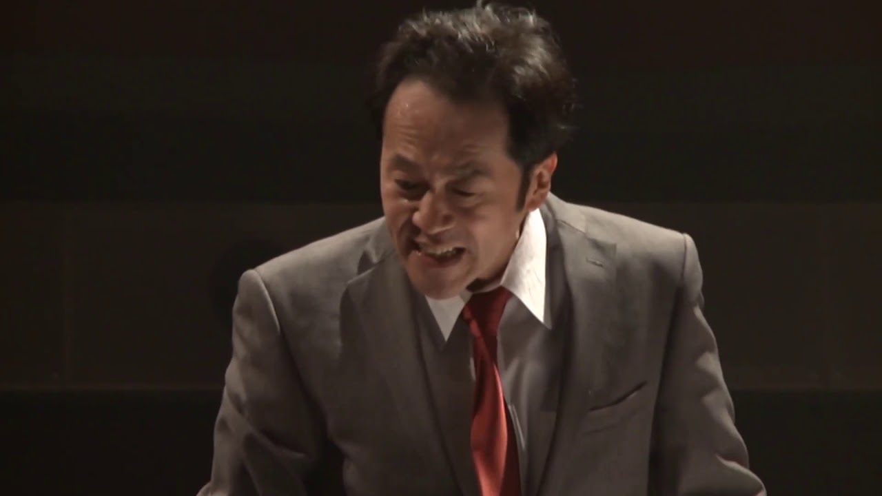 【Keep On Monkeys】コント詰め合わせ④