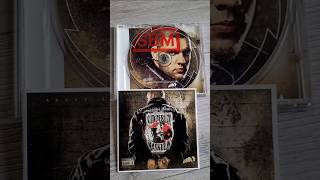 FLER &amp; SILLA - SÜDBERLIN MASKULIN CD #fler #sbm #frankwhite #shorts #ytshorts #shortvideo #aggro #yt