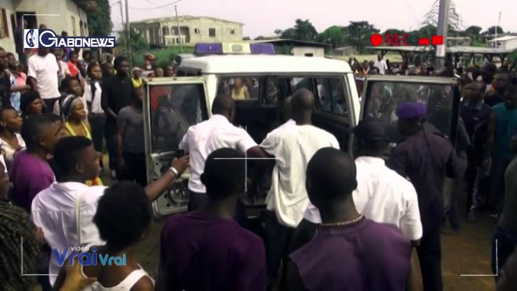 VVV - Crash avion mystique