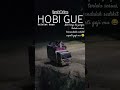Truck Malam Oleng #telolet #shortvideo #shortsvideo #shorts #short #viral #oleng
