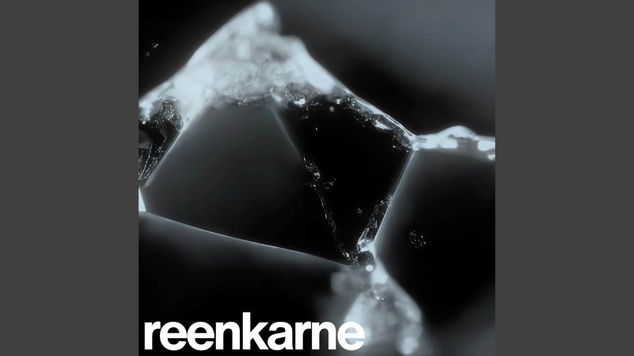 Watch REENKARNE on YouTube Watch REENKARNE on YouTube