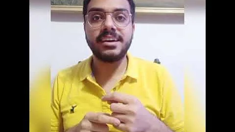 ترنيمه انا ديك Mp3