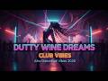 Dutty Wine Dreams (Official Audio) | Afro Dancehall Party Anthem 2026