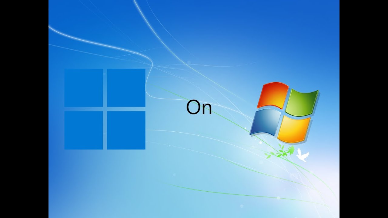 installing-windows-11-on-windows-7-youtube