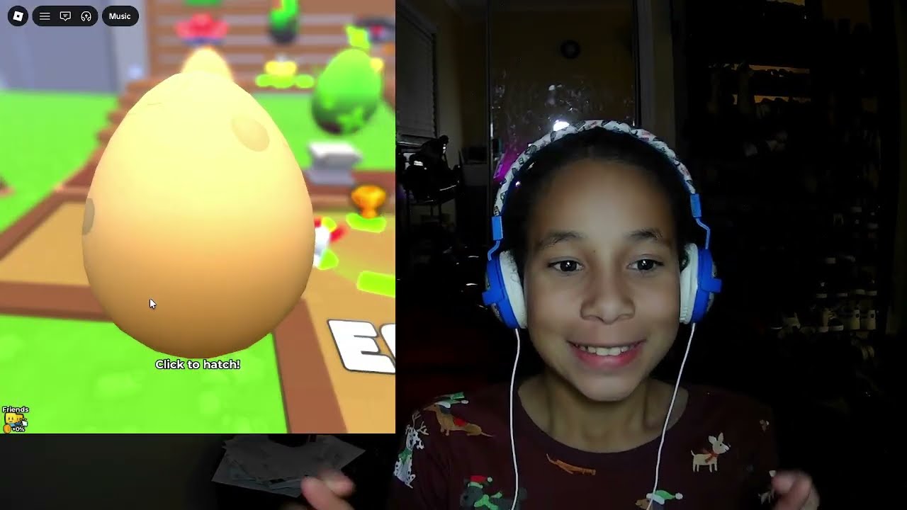 Learn How to Play Roblox Get Tall and Fall