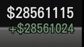 Gta5 無限に大金が手に入る方法 隠しパッケージ 潜水艦 けんゆう Youtube