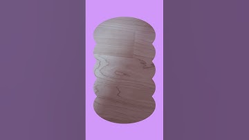 😅😂🤣 #funny #loop #satisfyingloop #endlessloop #perfectloop #music