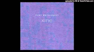 Sven Weisemann - Xine 17 - Blandish