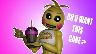 Yesh i was 2 lazy make the last part... this one is much better than
mine: https://www./watch?v=yldj9qrqyfq enjoy! (srry if u don't like
it..)