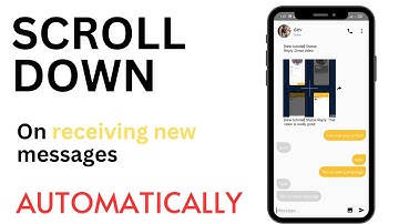 chat app firebase android studio