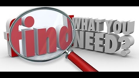 Find and Grep commands in Linux for beginners !