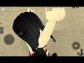 #lila#roblox#mm2 PARTE 2 acompañame a ver que pasa!!!