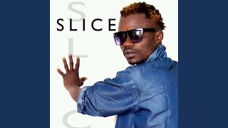 PULL UP (feat. Wakimbizi & Shavey) - SLICE