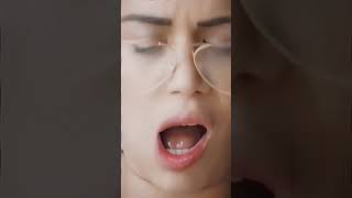 In Mouth 👄 #shorts #short #sexist