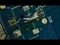 Digit Mobile Phone Dead Power Rapair | Fixing a dead mobile phone power issue | Step-by-step guide"