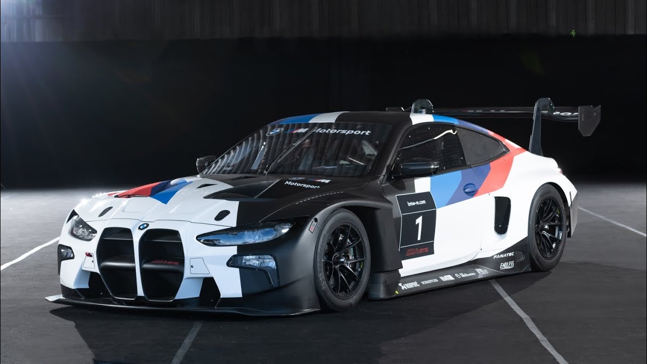 BOSs (Music Video) | BMW | Rap | Trending Music | Car Boosted | Bass ...