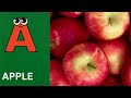 ABC Phonics Song | Alphabet letter sounds | ABC learning for toddlers | Education ABC Nursery Rhymes