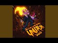 Unleash Sped Up Version 