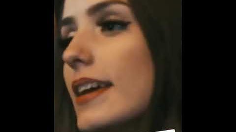 Thumbnail of CHEIROSA- JORGE E MATEUS