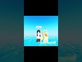 - FINALMENTE FIZ (ib:: esqueci:p) - || 15:56 || #roblox #trend #fyp