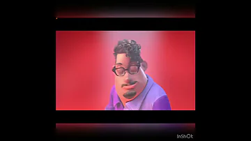 Just Dance 