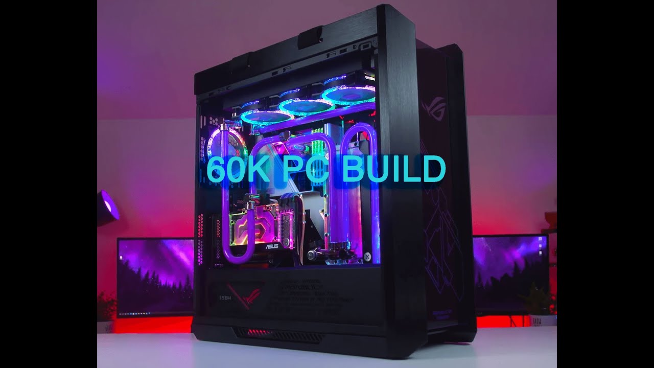 60k Pc Build Bangladesh 21 Best Build In 21 Under Taka Without Monitor Youtube 60k Pc Build Bangladesh 21 Best Build In 21 Under Taka Without Monitor Youtube