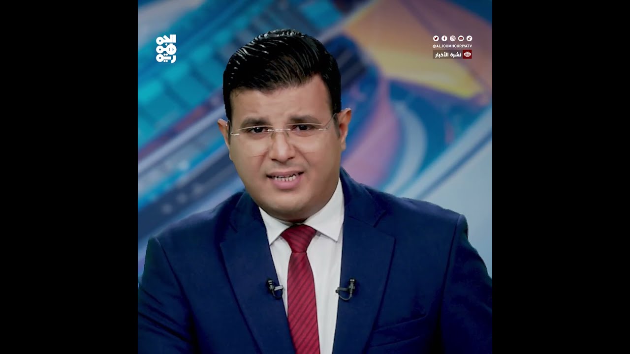 آلاف الإيرانيين يفرون من طهران ومدن كبرى