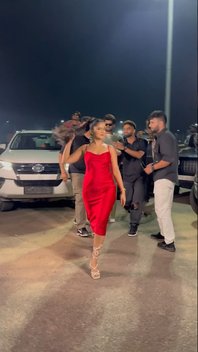 Ek Side Hoja Chori Rao Sahab Aare Se 🌪️😎 #daulatpuria #yadav #viral #raosahab #system #newsong
