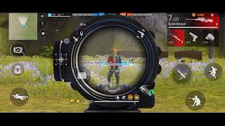 Download Lagu 😂𝐃𝐉 𝐠𝐚𝐬 𝐭𝐞𝐫𝐮𝐬 𝐬𝐥𝐞𝐛𝐞𝐰 🤣 MP3