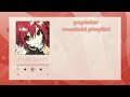 (≧▽≦) Popular Vocaloid Playlist ○o。✨2026