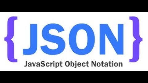 Converting json in oracle 12c