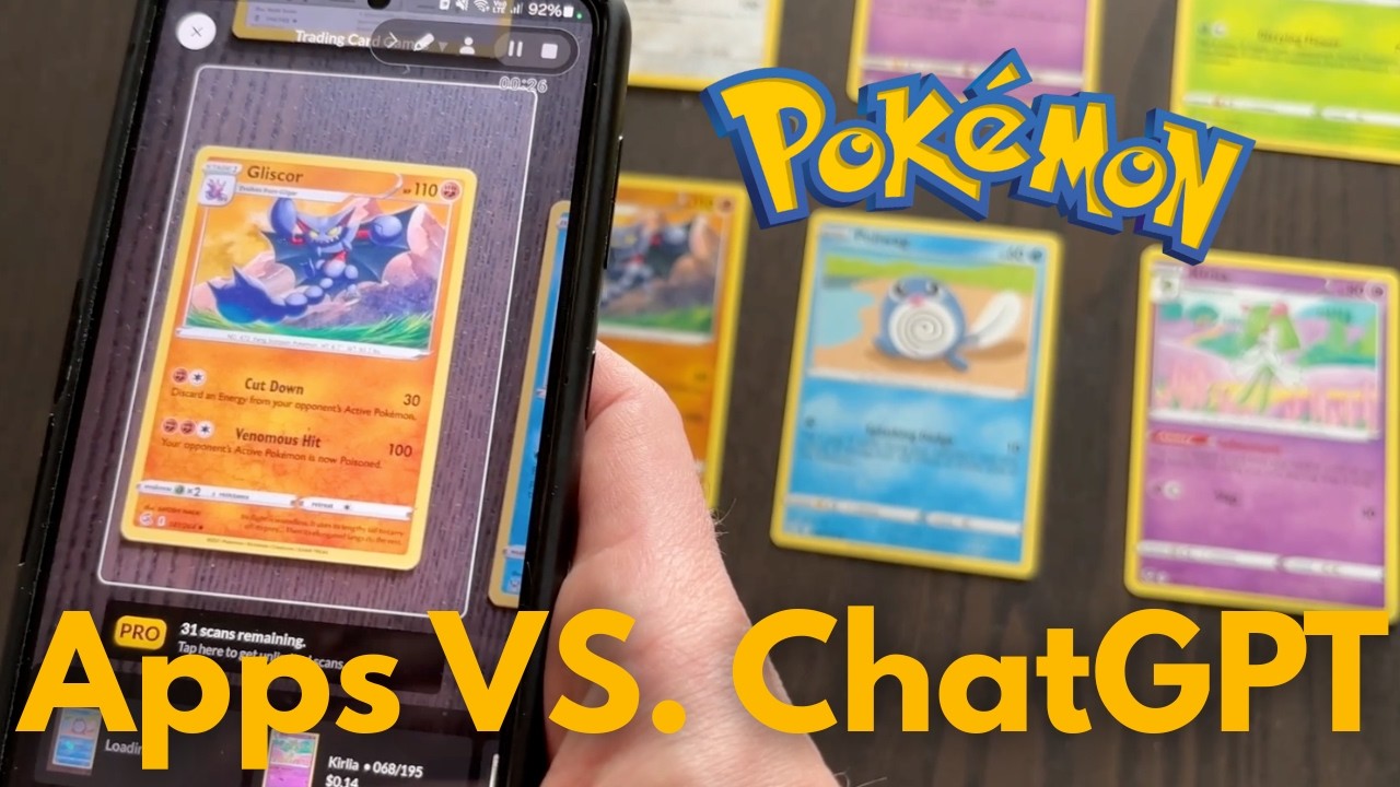 what is the rarest card in pokemon go Top 15 POKEMON GO Pokemon cards #pokemon #pokemoncards #pokemontcg