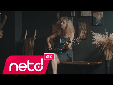 Zeynep Sevgi Eriş - Hayal Bu Ya