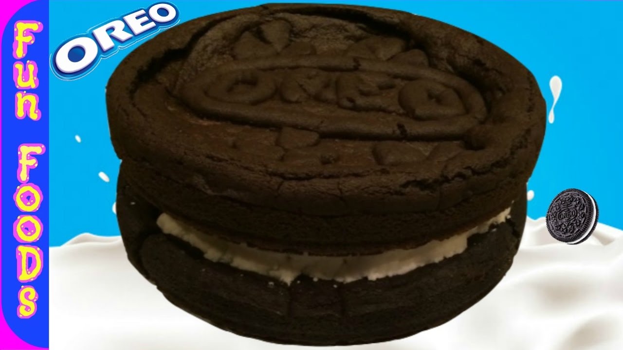 How Do You Make A Giant Cookie Cake How Do You Make A Giant Cookie Cake