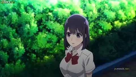 恋と嘘エンディング Mp3